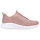 Skechers Bobs Squad Chaos-Face Off